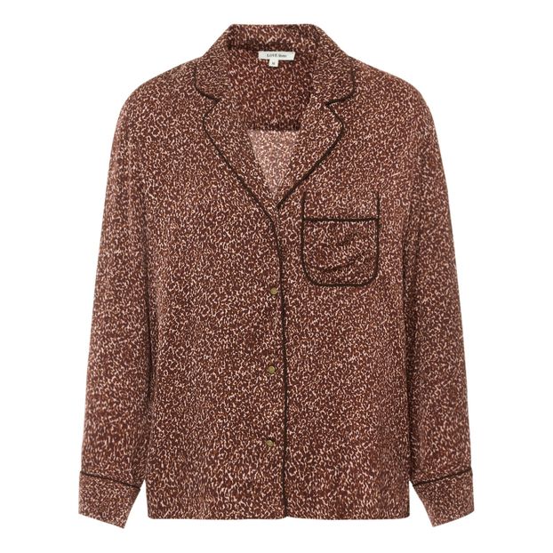 Haut de Pyjama Jude L-product