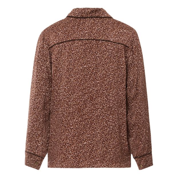 Haut de Pyjama Jude L-product
