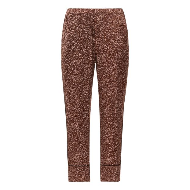 Bas de Pyjama Reese-product