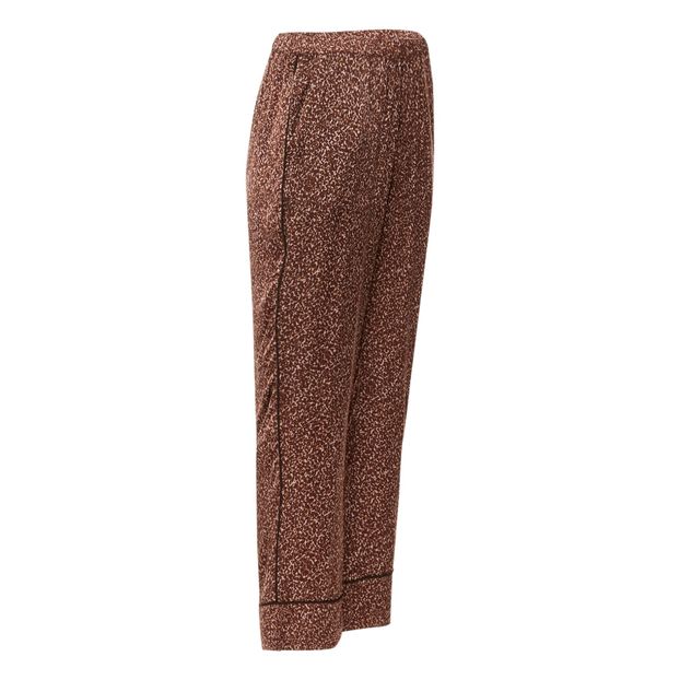 Bas de Pyjama Reese-product