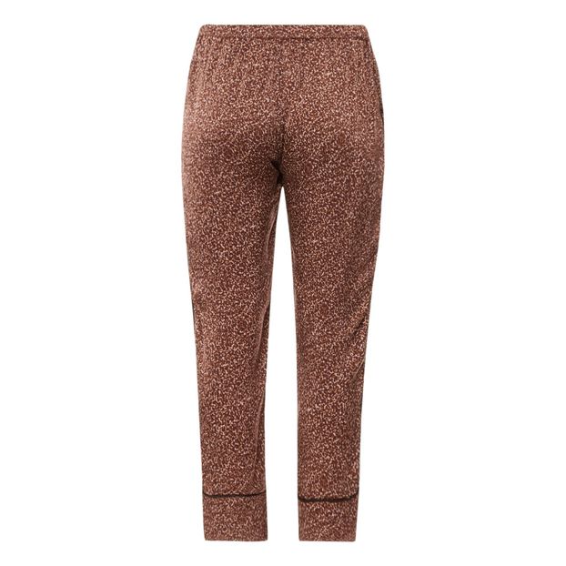 Bas de Pyjama Reese-product