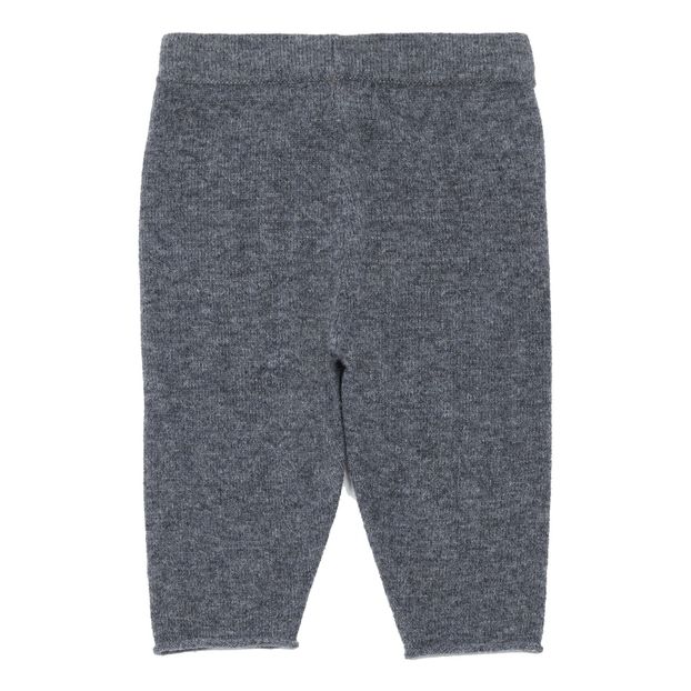 Legging Souris-product