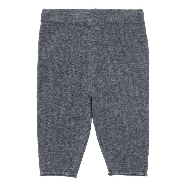 Legging Souris-product
