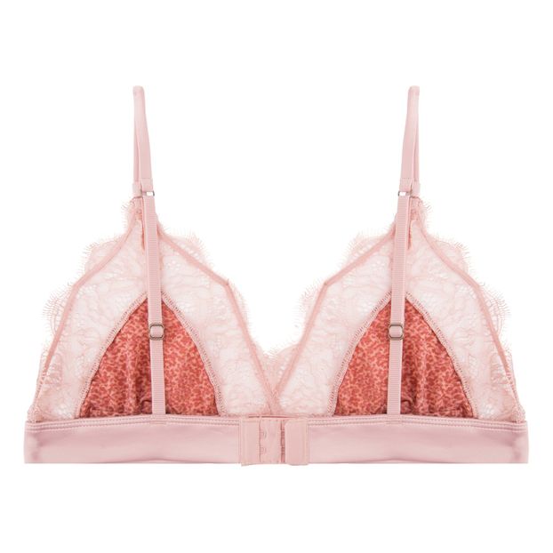 Love Lace Bra-product