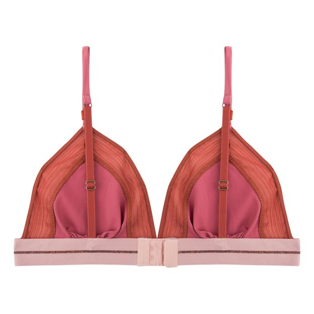 Jane M Bra-product