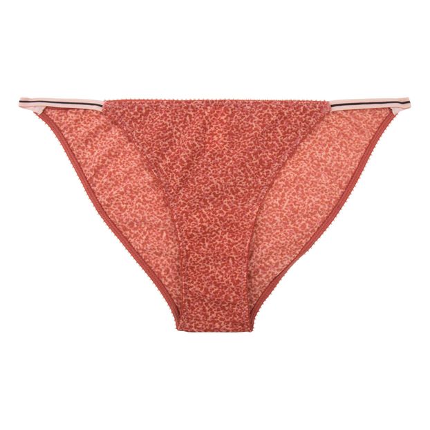 Culotte Rosie stampa-product