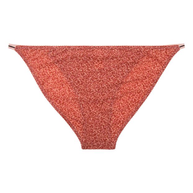 Culotte Rosie stampa-product