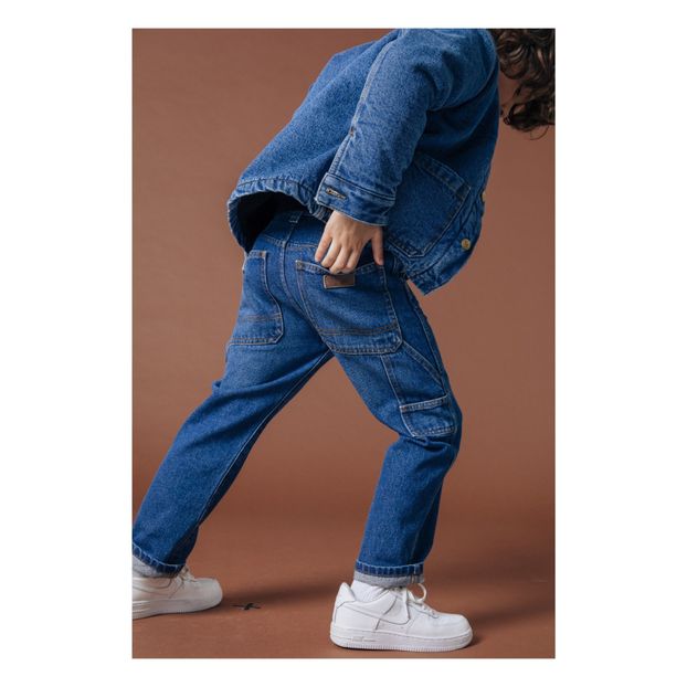 Jean Carpenter-product