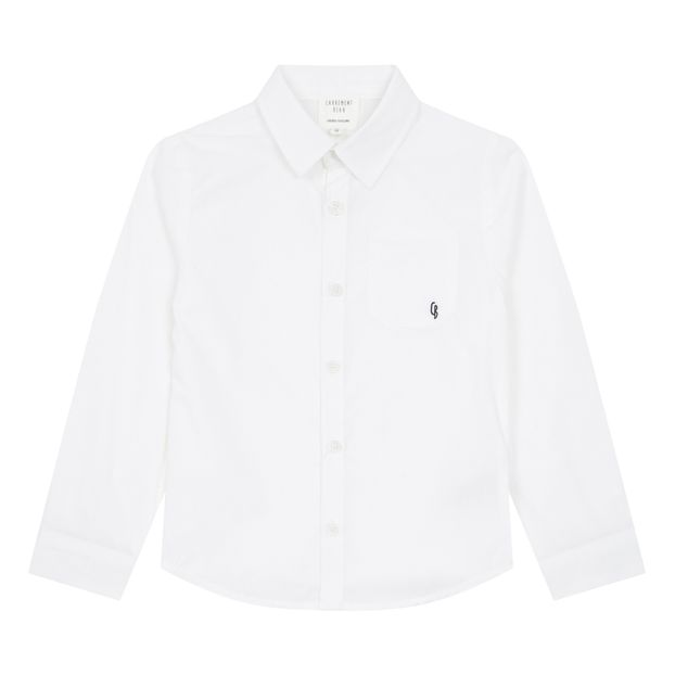 Camicia-product