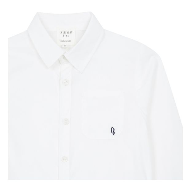 Camicia-product