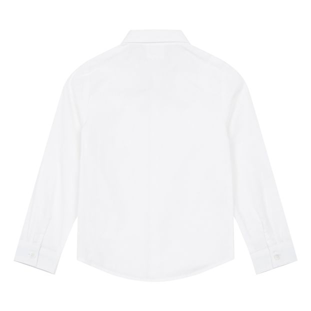 Camicia-product
