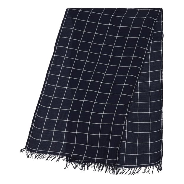 Sciarpa quadri-product