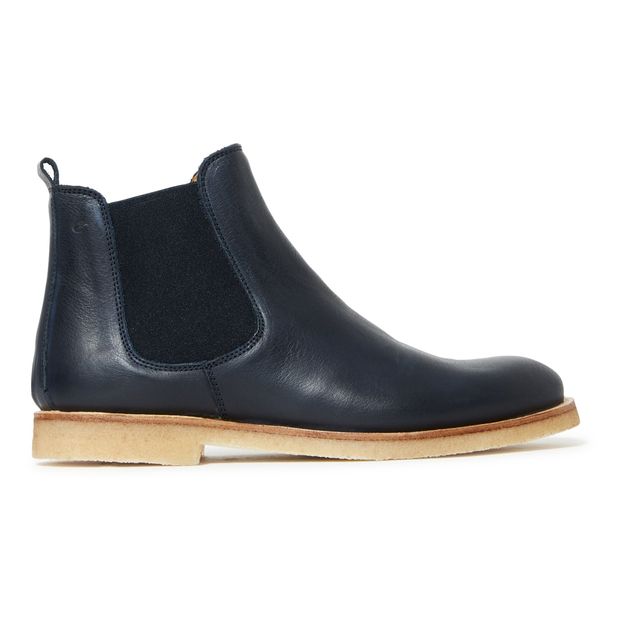Stivali chelsea-product