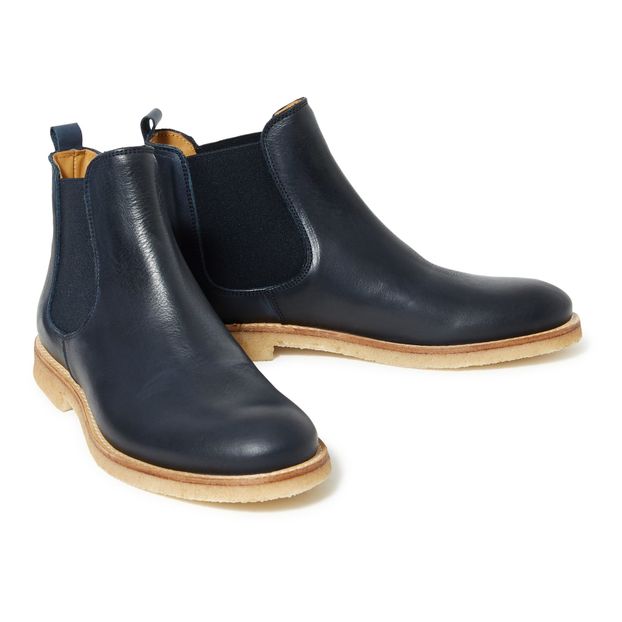 Chelsea Boots-product