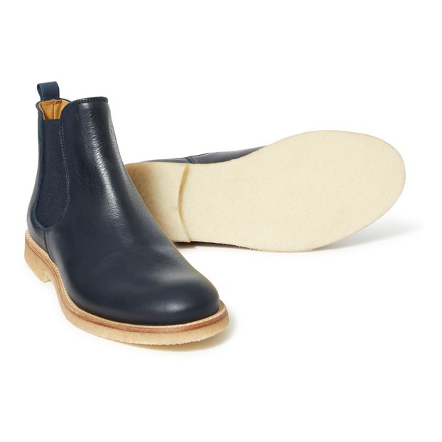 Chelsea Boots-product