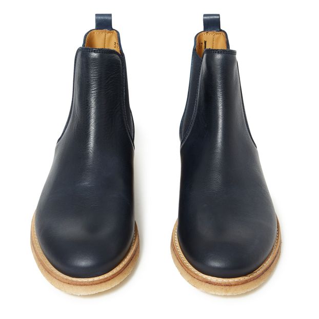 Chelsea Boots-product