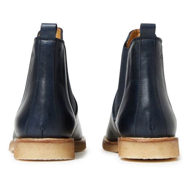 Chelsea Boots-product