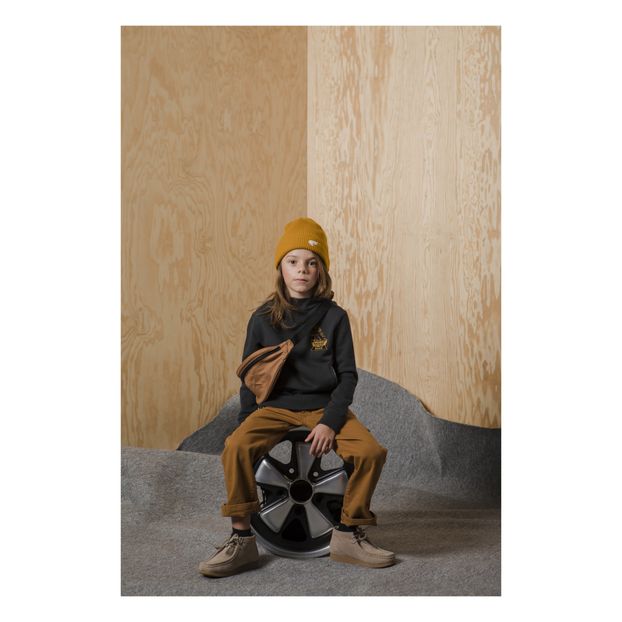 Gorro Carson-product