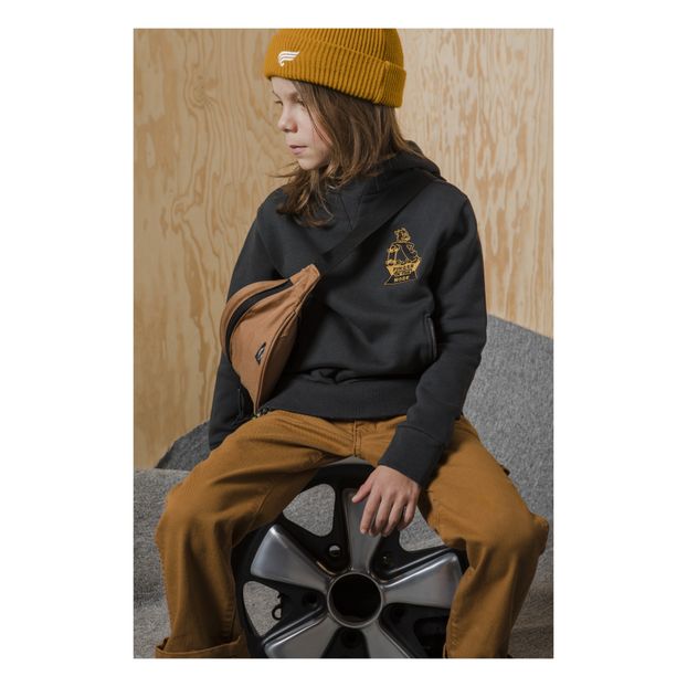 Gorro Carson-product