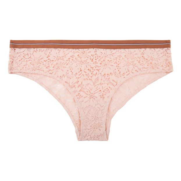 Lexie Shorty-product