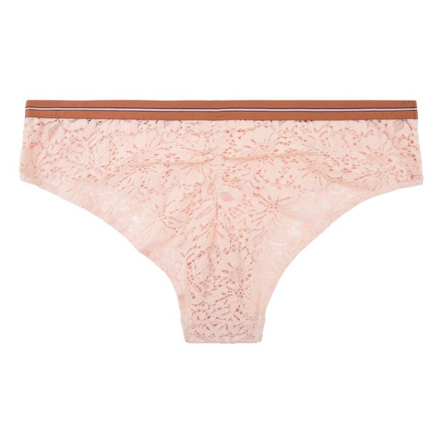 Lexie Shorty-product