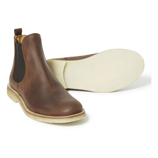 Botas Chelsea-product