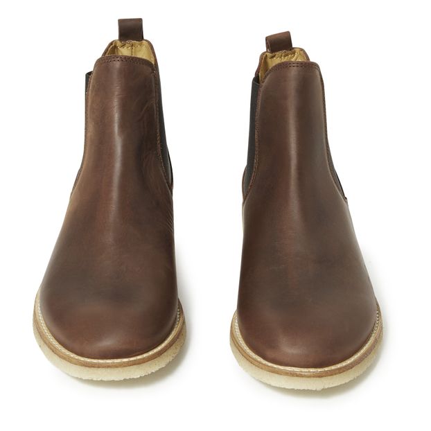 Botas Chelsea-product
