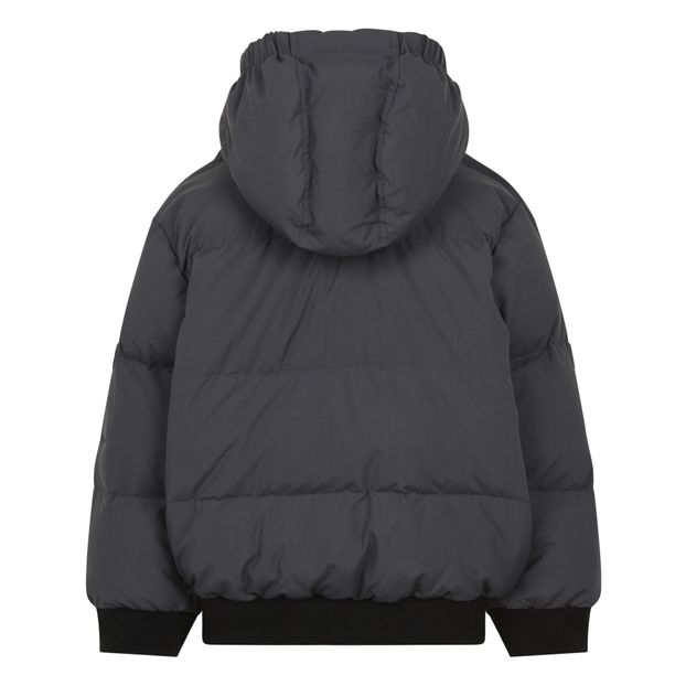 Doudoune Duvet Véritable Snowmove-product