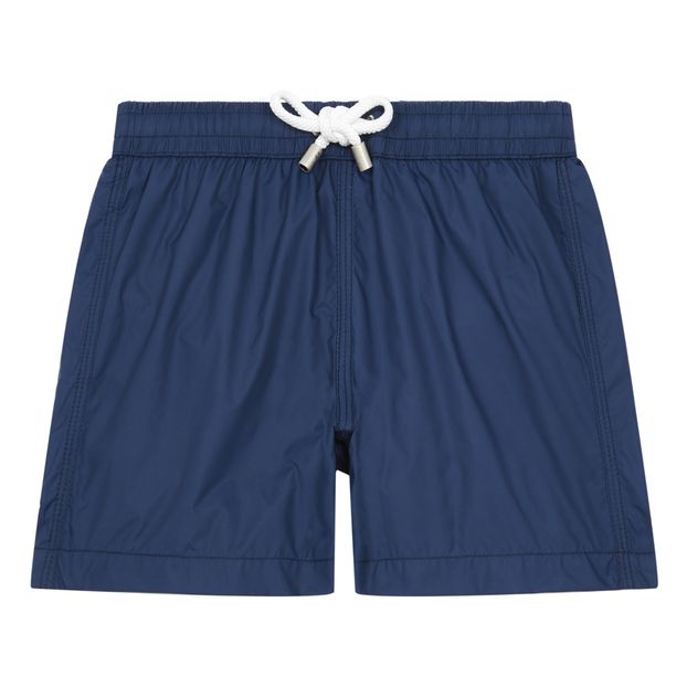 Short de Bain Achille-product