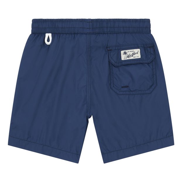 Short de Bain Achille-product