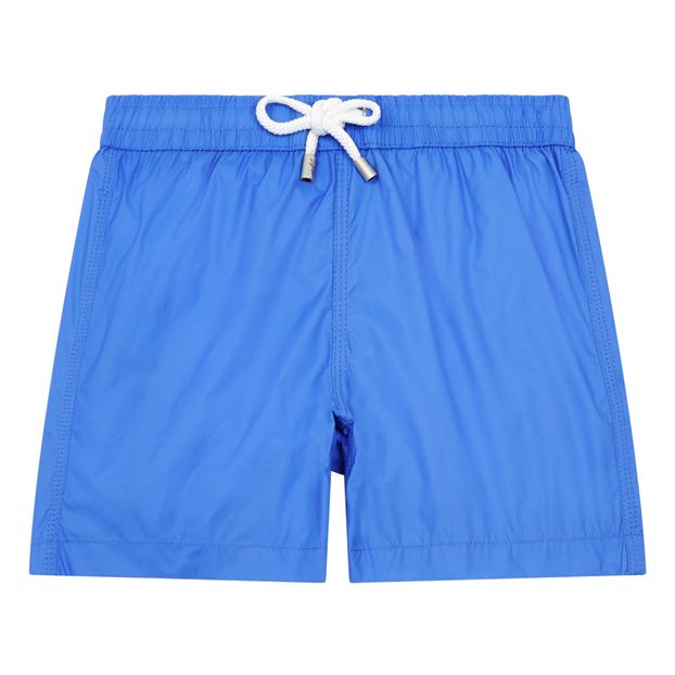 Bañador Aquiles-product