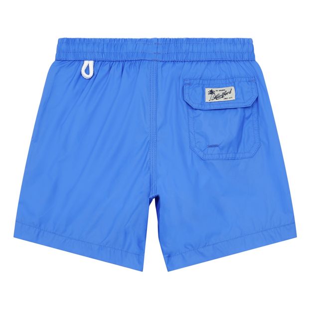 Bañador Aquiles-product
