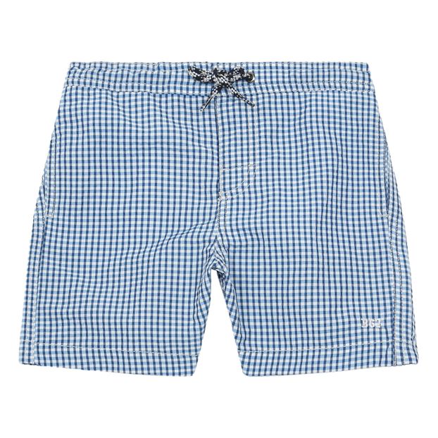Bañador Lisbonne-product