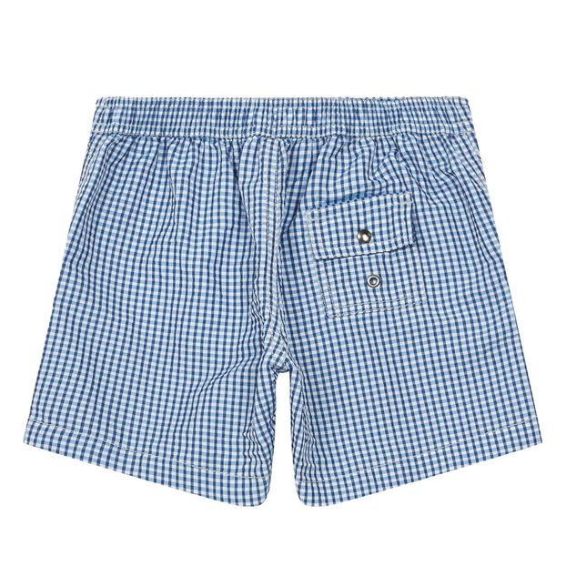 Costume Lisbonne-product