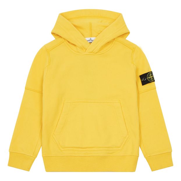 Sweat Capuche-product