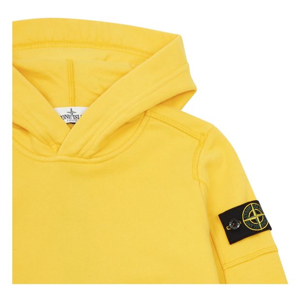 Sweat Capuche-product