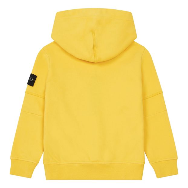 Sweat Capuche-product