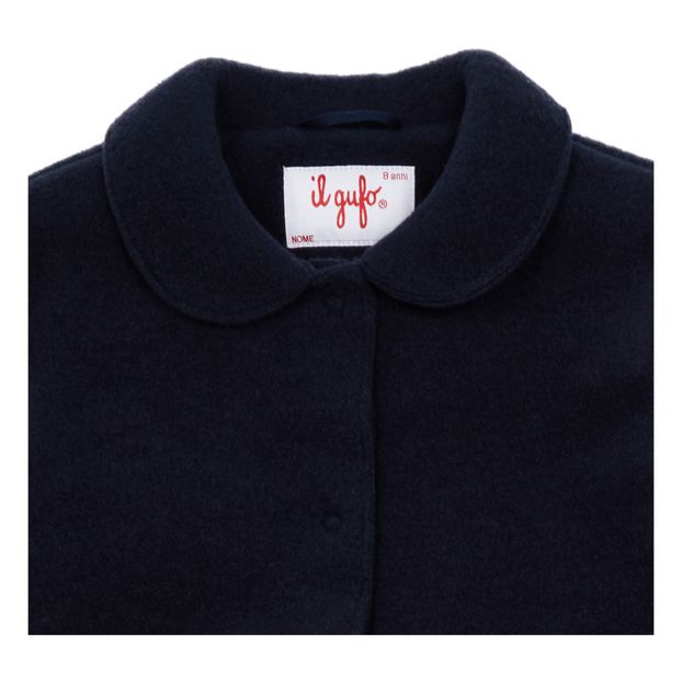 Manteau-product