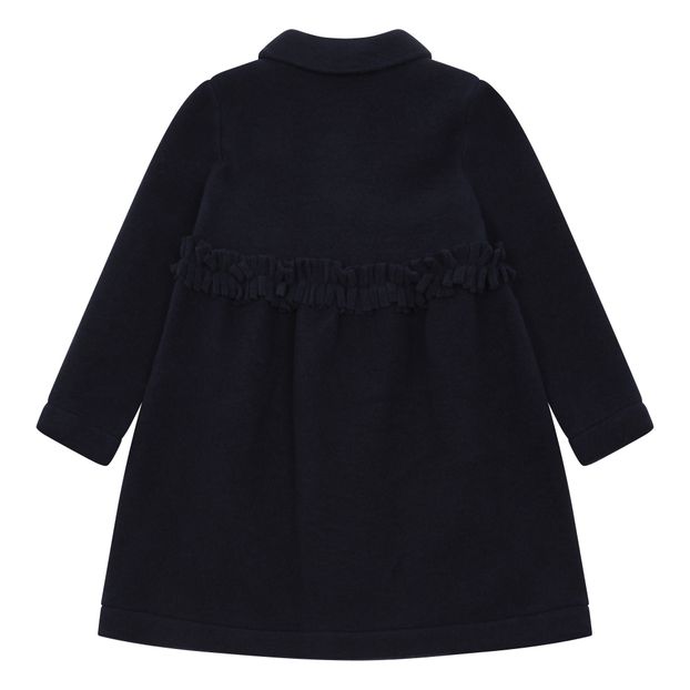 Manteau-product