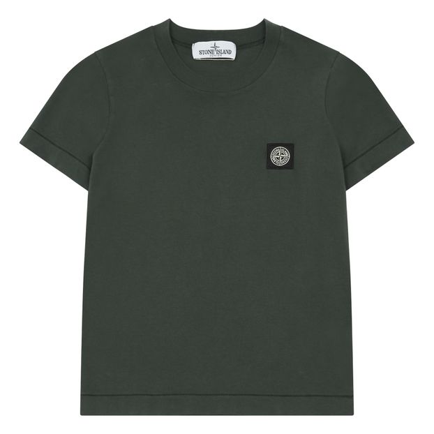 T-Shirt-product