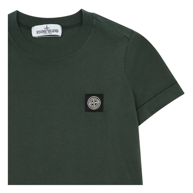 T-Shirt-product