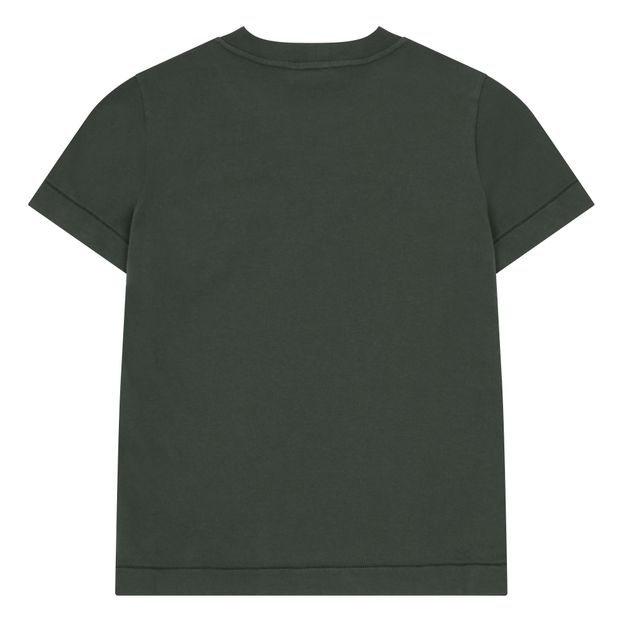 T-Shirt-product