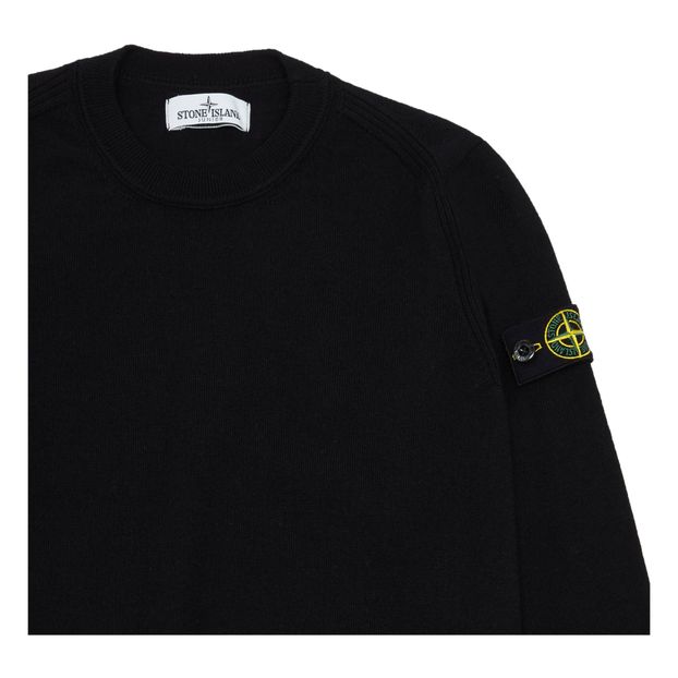 Pull-product