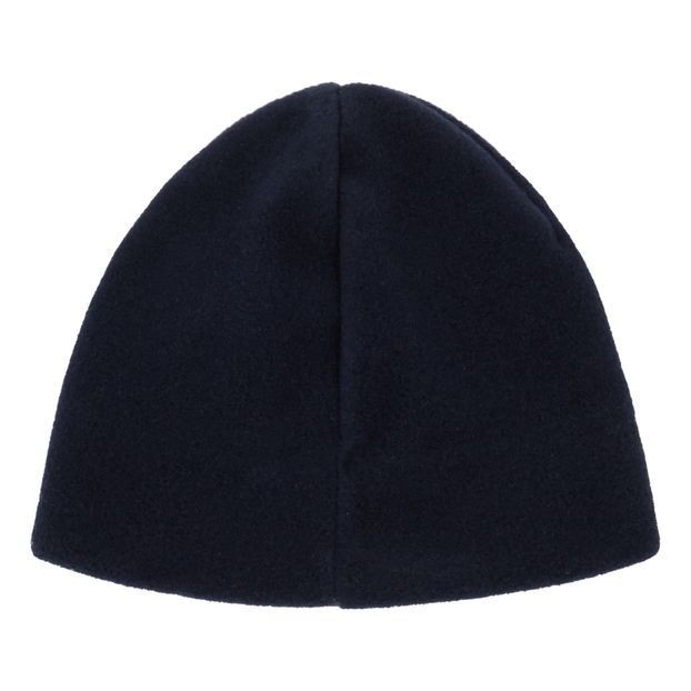 Bonnet Fleurs Brodées-product