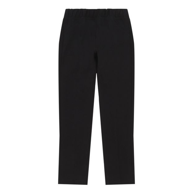 Pantalón-product