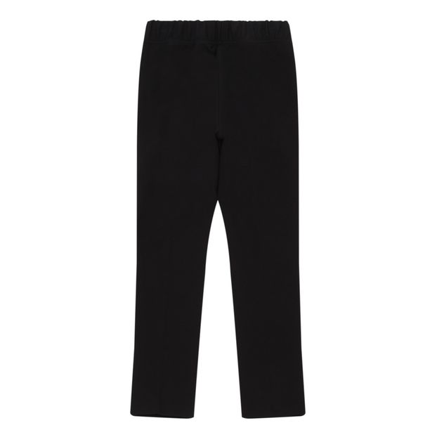 Pantalón-product