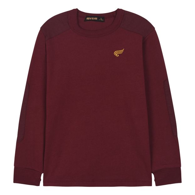 Nico T-Shirt-product