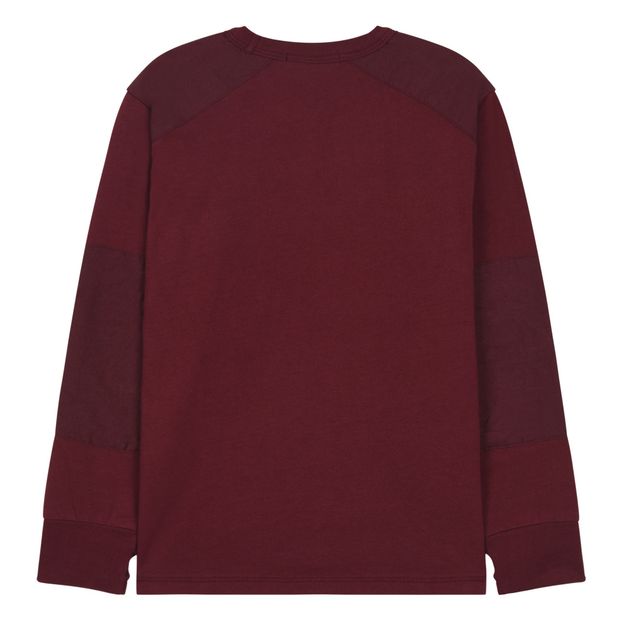 Nico T-Shirt-product