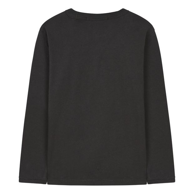 T-shirt fantasma Nico-product