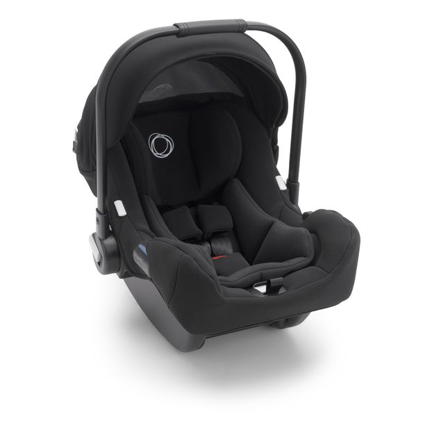 Turtle by Nuna Car Seat for Bugaboo Donkey Mono Pushchair-product
